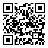 http://www.07rj.cn/post/71235.html
