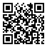 http://www.07rj.cn/post/71237.html