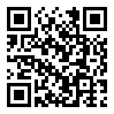 http://www.07rj.cn/post/71238.html