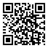 http://www.07rj.cn/post/71239.html
