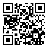 http://www.07rj.cn/post/71240.html