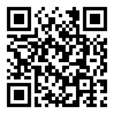 http://www.07rj.cn/post/71241.html