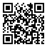 http://www.07rj.cn/post/71242.html