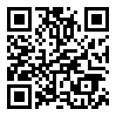 http://www.07rj.cn/post/71243.html