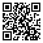 http://www.07rj.cn/post/71244.html