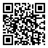 http://www.07rj.cn/post/71247.html