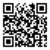 http://www.07rj.cn/post/71248.html