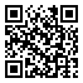 http://www.07rj.cn/post/71249.html