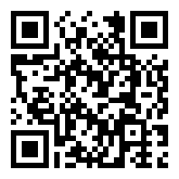 http://www.07rj.cn/post/71250.html