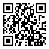 http://www.07rj.cn/post/71251.html