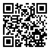 http://www.07rj.cn/post/71252.html