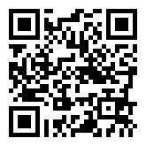 http://www.07rj.cn/post/71254.html