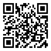 http://www.07rj.cn/post/71255.html