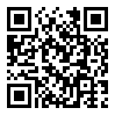 http://www.07rj.cn/post/71256.html