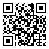 http://www.07rj.cn/post/71258.html