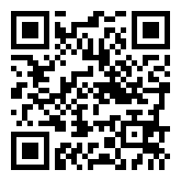 http://www.07rj.cn/post/71259.html