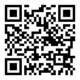 http://www.07rj.cn/post/71260.html