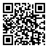 http://www.07rj.cn/post/71262.html