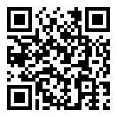 http://www.07rj.cn/post/71263.html