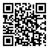 http://www.07rj.cn/post/71264.html