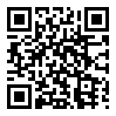 http://www.07rj.cn/post/71265.html