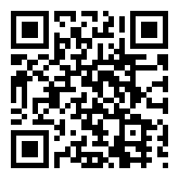 http://www.07rj.cn/post/71266.html