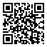 http://www.07rj.cn/post/71267.html