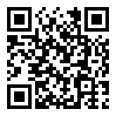 http://www.07rj.cn/post/71268.html