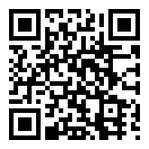 http://www.07rj.cn/post/71269.html