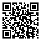 http://www.07rj.cn/post/71270.html
