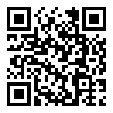 http://www.07rj.cn/post/71271.html