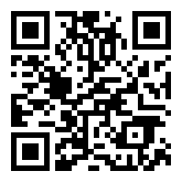 http://www.07rj.cn/post/71272.html