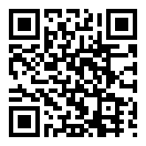 http://www.07rj.cn/post/71273.html