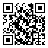 http://www.07rj.cn/post/71275.html