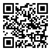 http://www.07rj.cn/post/71277.html