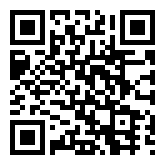 http://www.07rj.cn/post/71278.html