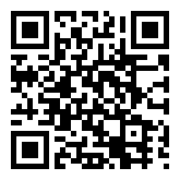 http://www.07rj.cn/post/71279.html