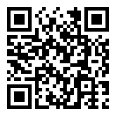http://www.07rj.cn/post/71281.html