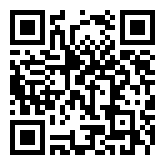 http://www.07rj.cn/post/71282.html