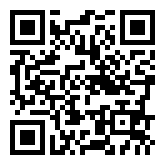 http://www.07rj.cn/post/71283.html