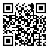 http://www.07rj.cn/post/71284.html