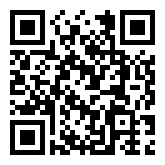 http://www.07rj.cn/post/71286.html