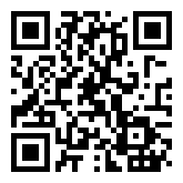 http://www.07rj.cn/post/71287.html