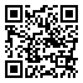http://www.07rj.cn/post/71291.html
