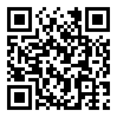 http://www.07rj.cn/post/71292.html