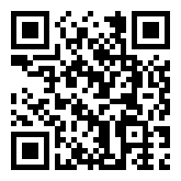 http://www.07rj.cn/post/71293.html