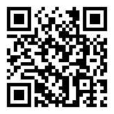 http://www.07rj.cn/post/71294.html