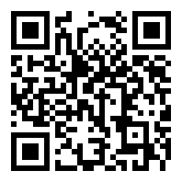 http://www.07rj.cn/post/71295.html