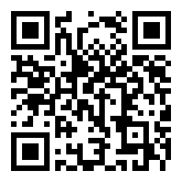 http://www.07rj.cn/post/71296.html