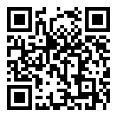 http://www.07rj.cn/post/71297.html